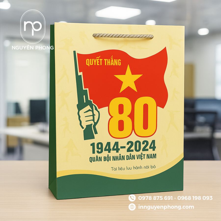 in-tui-giay-dung-tai-lieu-bat-mat-tai-ha-noi